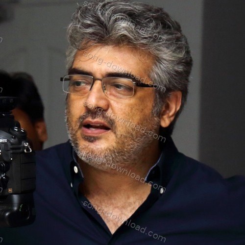 Ajith Kumar Songs MP3 Download